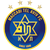 Maccabi Tel Aviv U19